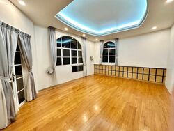 East Coast Hill (D16), Semi-Detached #476110261